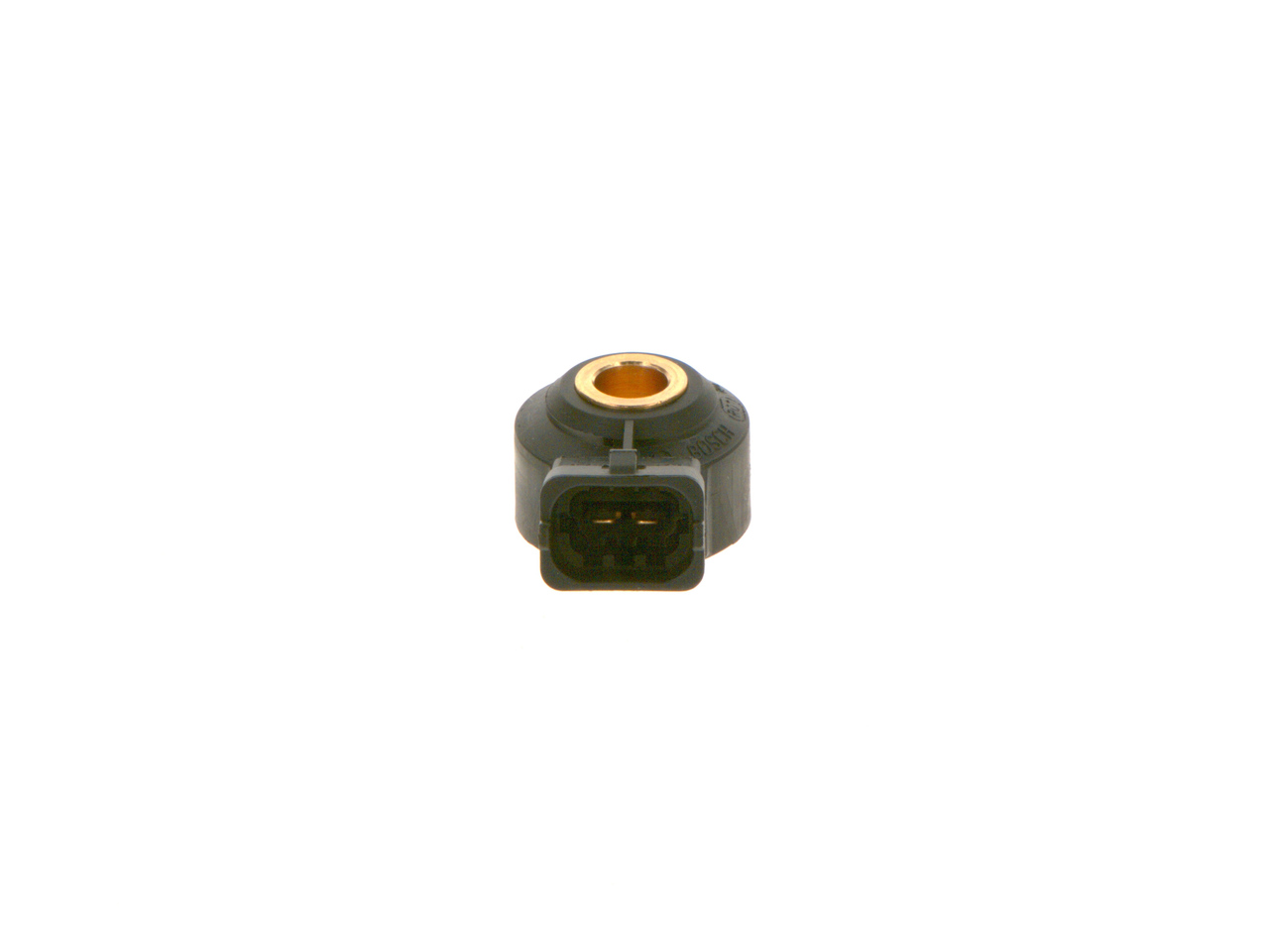 VAUXHALL Astra Mk II CC (T85) 2.0 GTE 16V Knock Sensor 0 261 231 120