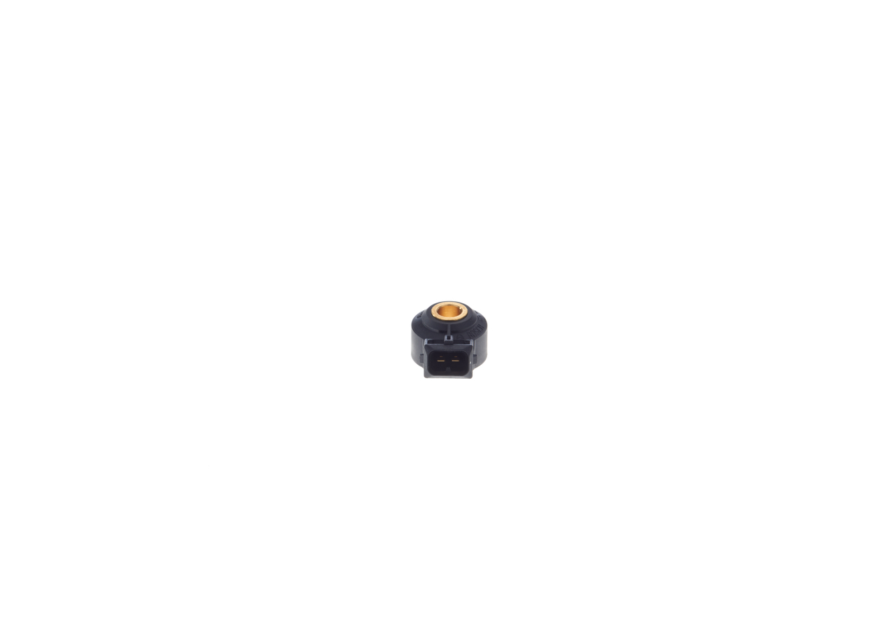buy Knock Sensor - BOSCH (0 261 231 128)