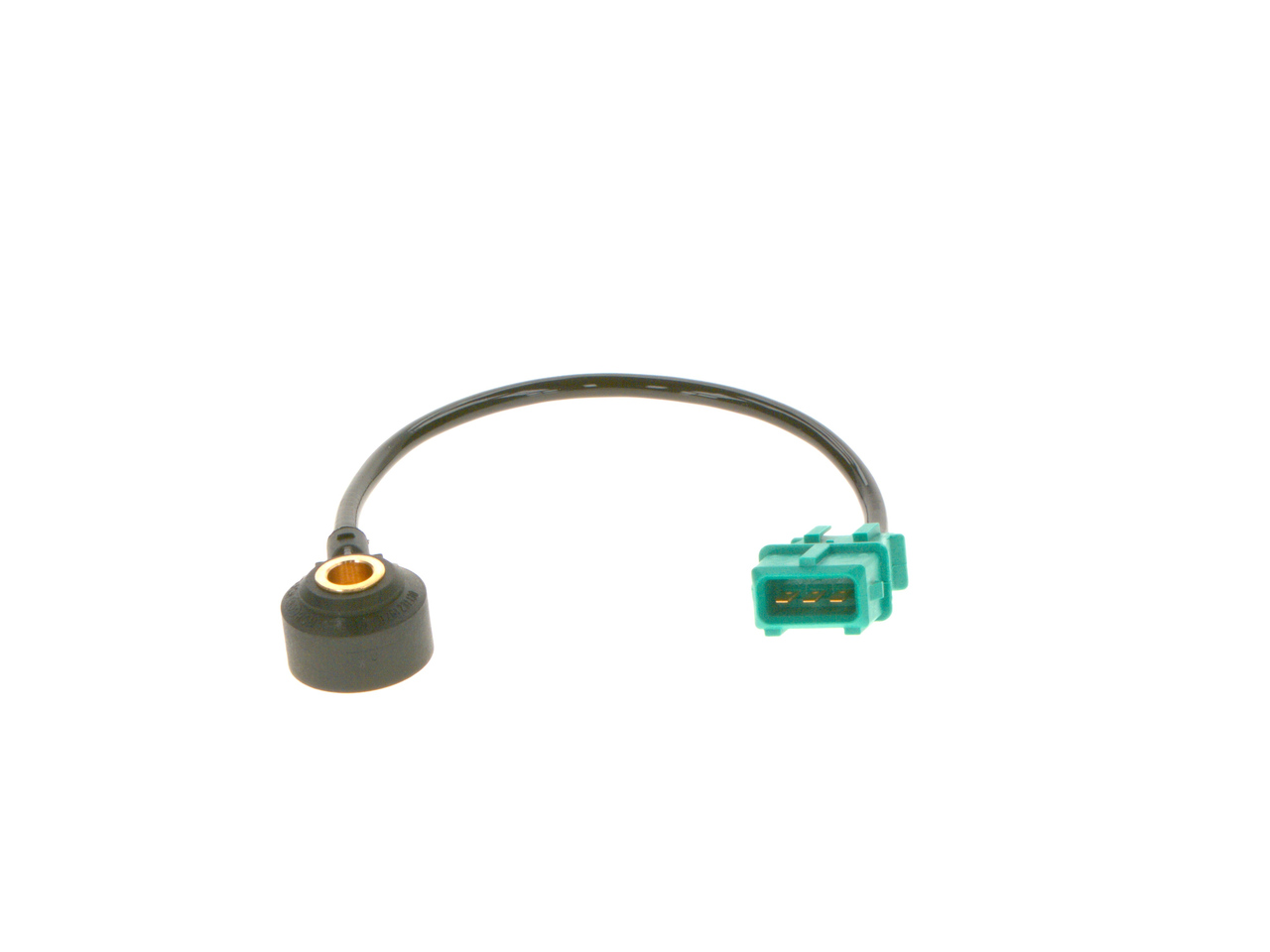 buy Knock Sensor - BOSCH (0 261 231 130)