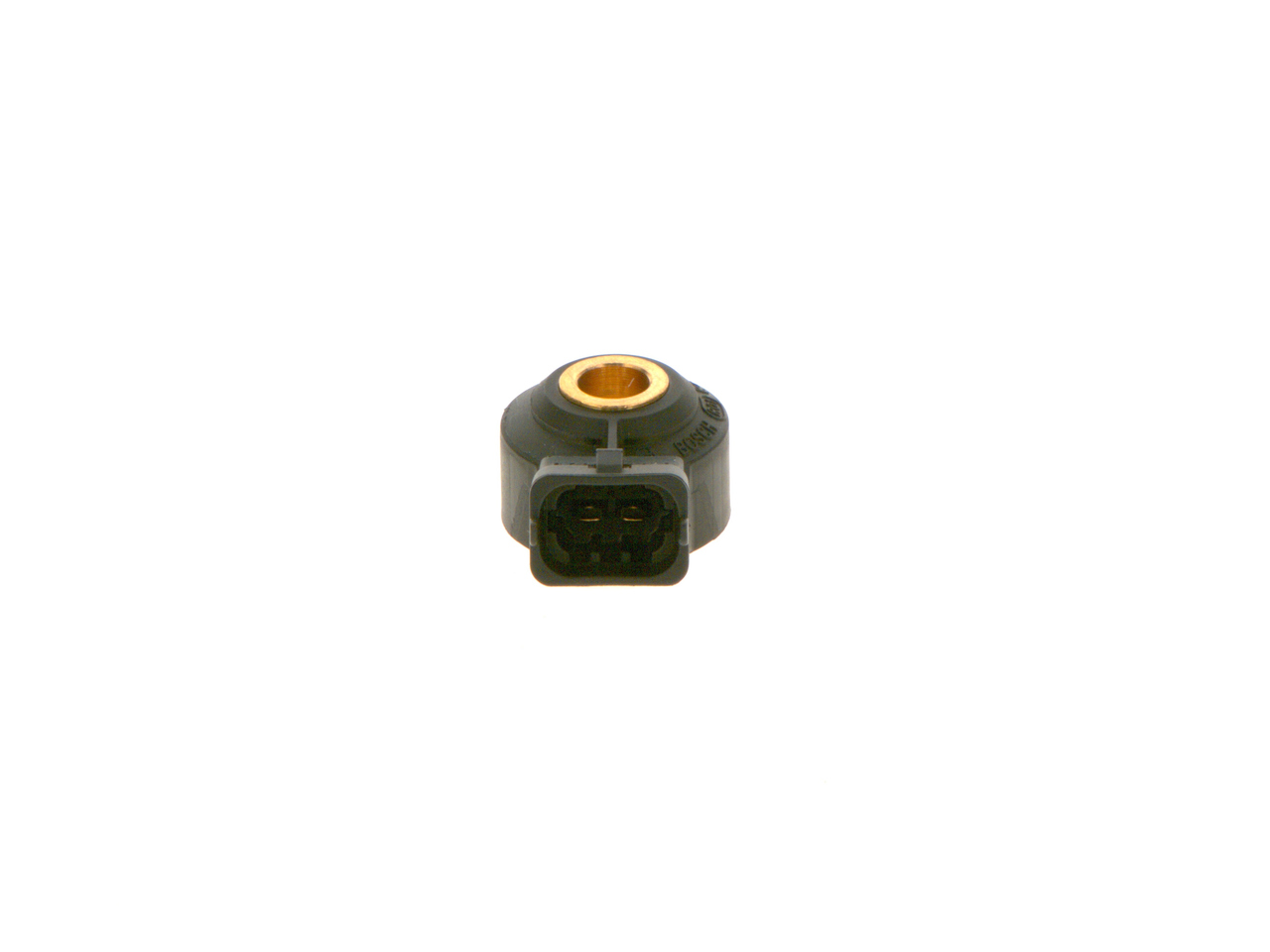 ALFA ROMEO GT (937) 3.2 JTS (937CXP1B) Sensore di detonazione 0 261 231 148