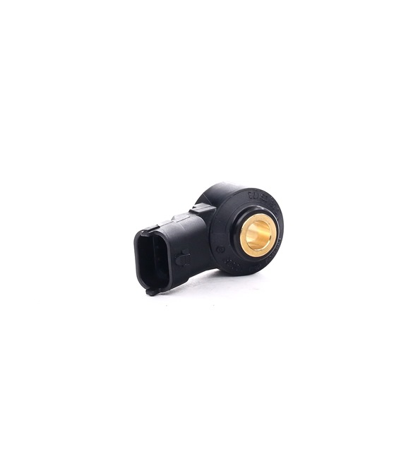 ALFA ROMEO GT (937) 3.2 JTS (937CXP1B) Sensore di detonazione 0 261 231 173