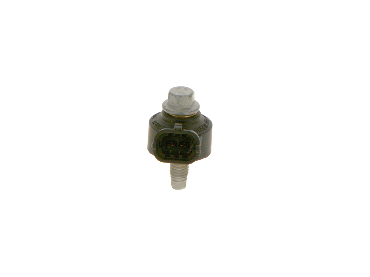 VAUXHALL Astra Mk II CC (T85) 1.2 Knock Sensor 0 261 231 174