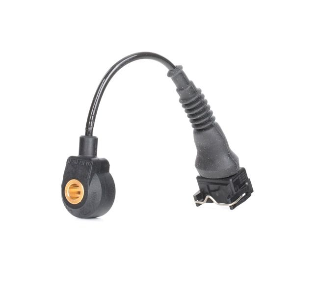 buy Knock Sensor - BOSCH (0 261 231 195)