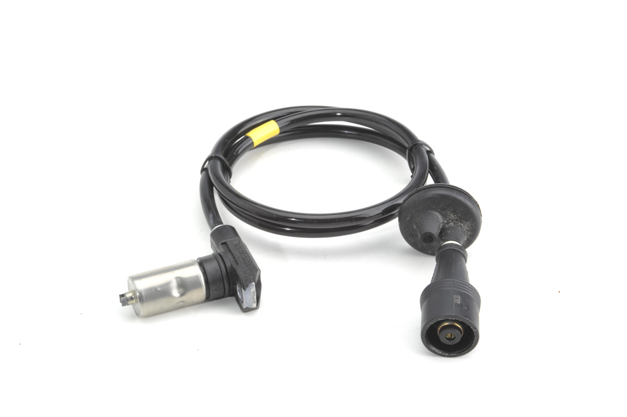 bestellen ABS-Sensor - BOSCH (0 265 001 012)