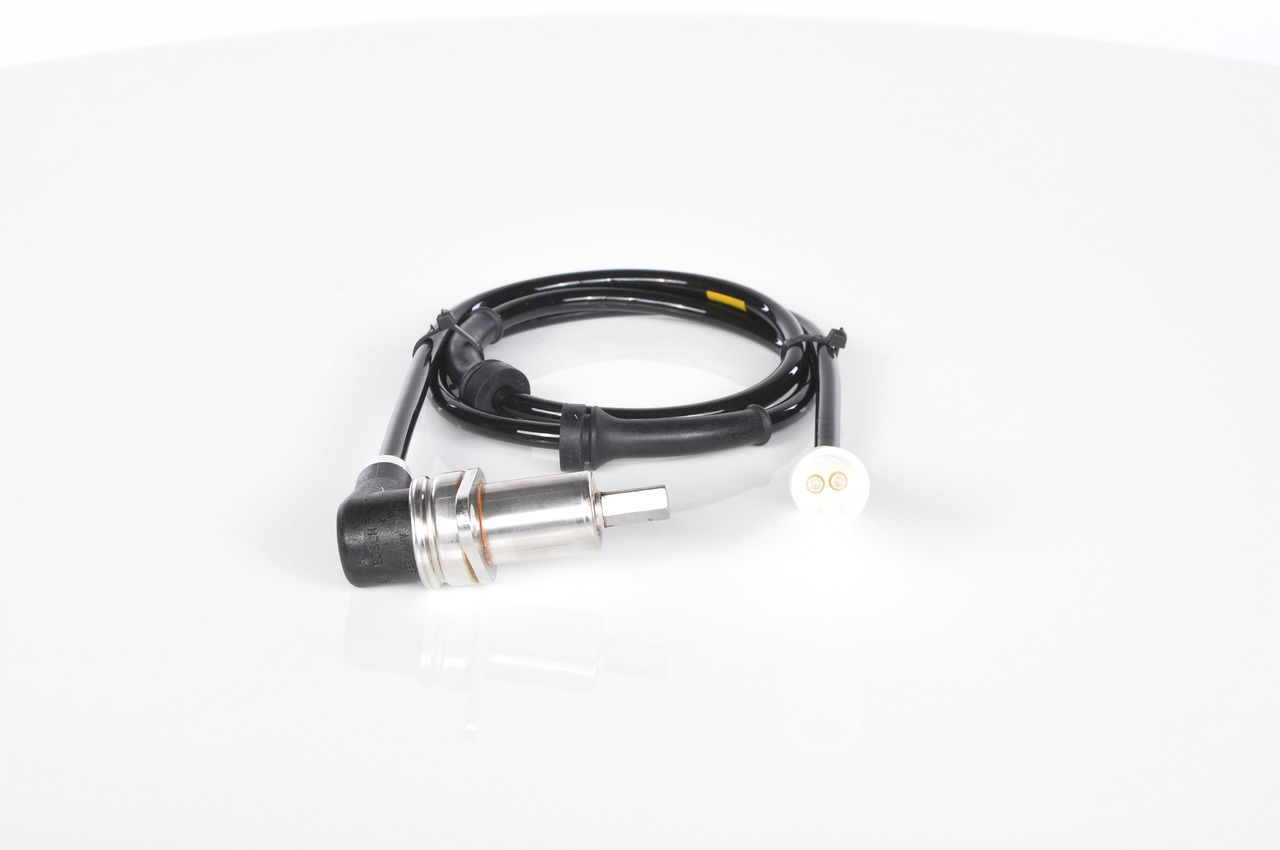 bestellen ABS-Sensor - BOSCH (0 265 001 058)