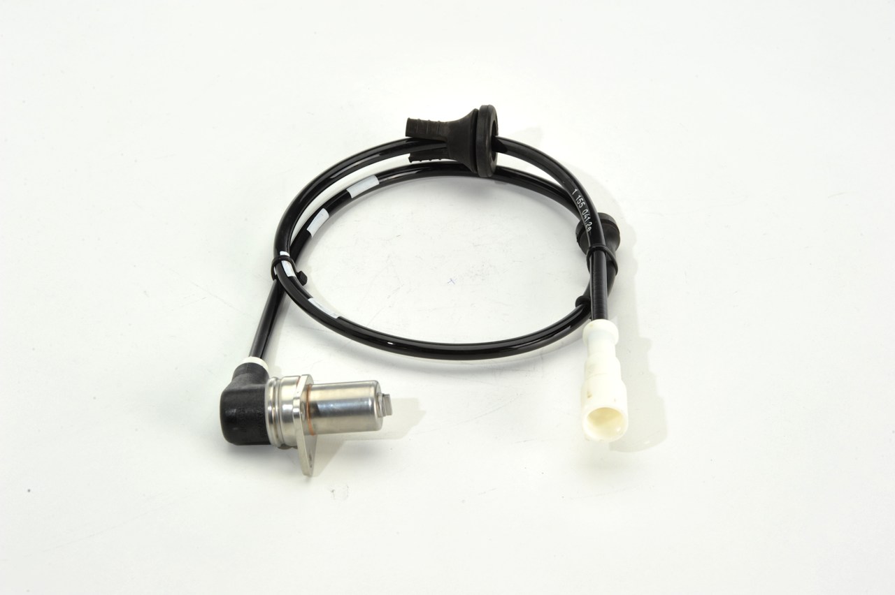 OEM 34521155041 BOSCH ABS-anturi 0 265 001 059 varten BMW