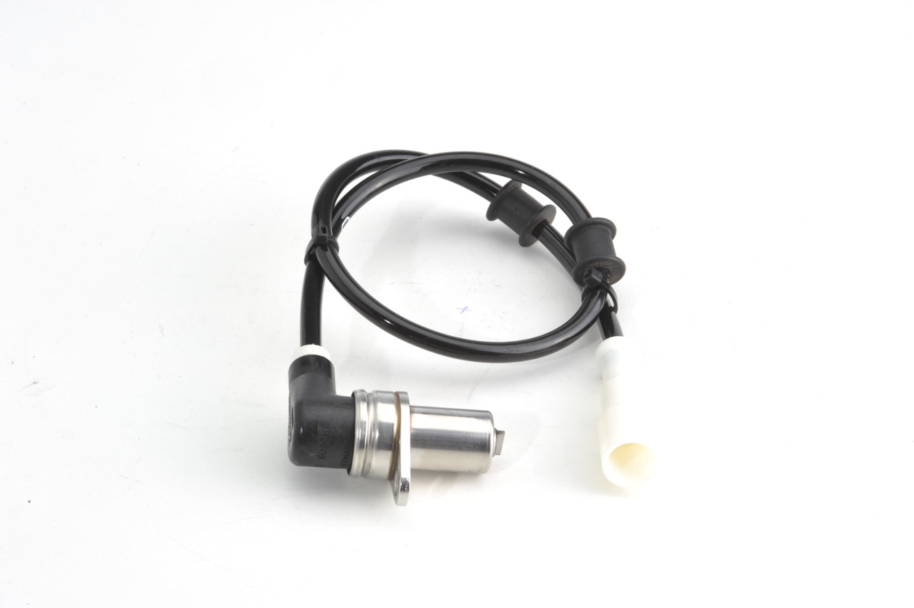OEM 530436 BOSCH ABS-anturi 0 265 001 206 varten OPEL