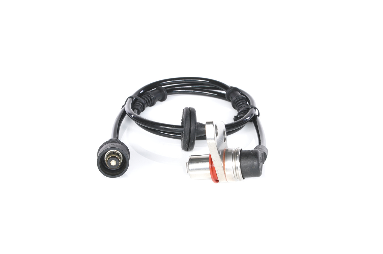 OEM 2015401517 BOSCH ABS-anturi 0 265 001 288 varten MERCEDES-BENZ