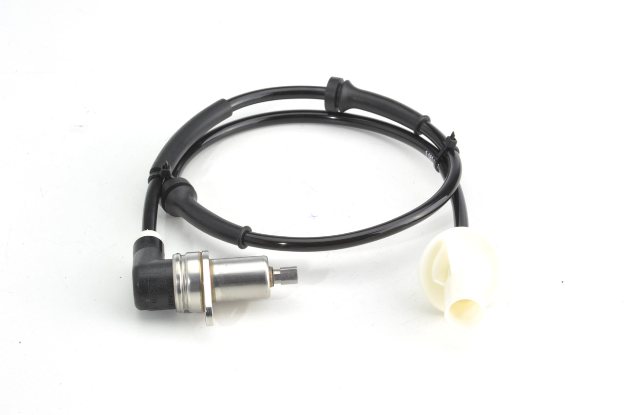 OEM 34521180228 BOSCH ABS-anturi 0 265 001 339 varten BMW