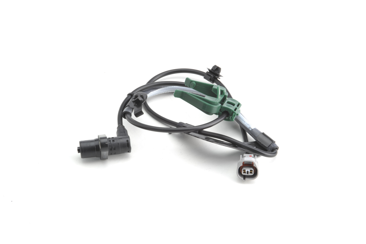 OEM 479006F605 BOSCH ABS-anturi 0 265 001 417 varten TOYOTA, NISSAN, WIESMANN