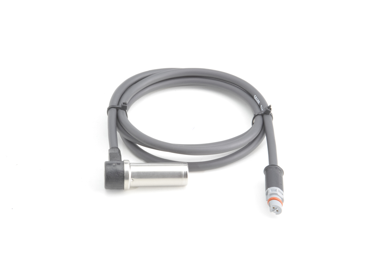 bestellen ABS-Sensor - BOSCH (0 265 004 025)