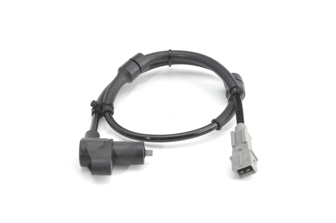 OEM 454531 BOSCH ABS-anturi 0 265 006 201 varten PEUGEOT, CITROЁN