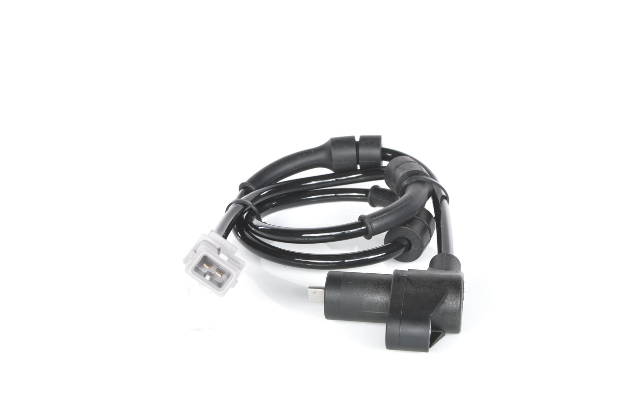 bestellen ABS-Sensor - BOSCH (0 265 006 202)
