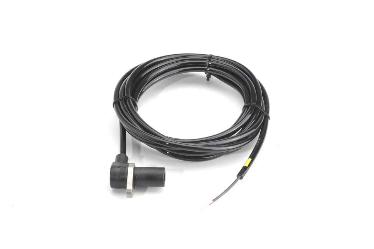 bestellen ABS-Sensor - BOSCH (0 265 006 215)