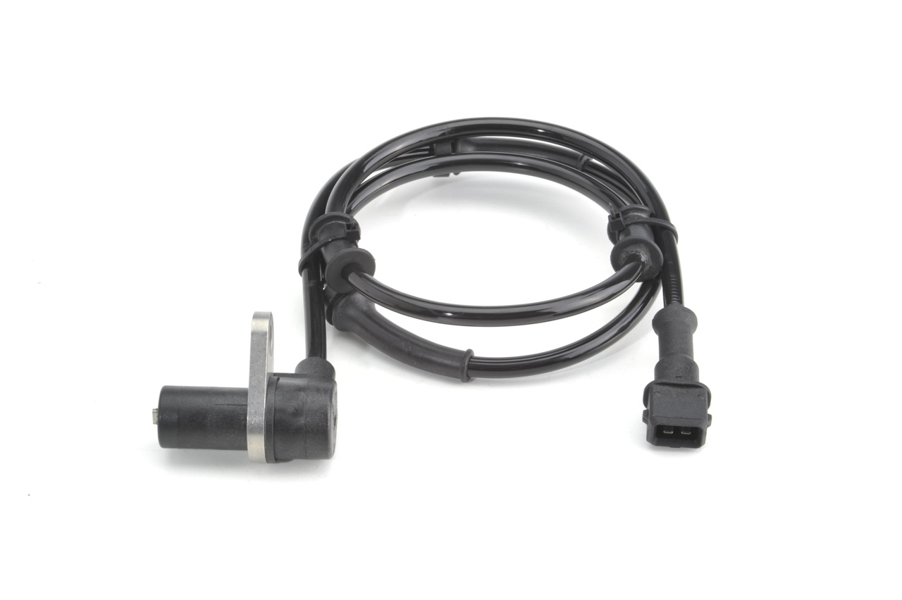 bestellen ABS-Sensor - BOSCH (0 265 006 223)