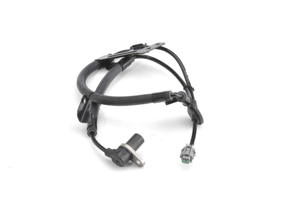 OEM 479103J301 BOSCH ABS-anturi 0 265 006 232 varten NISSAN, RENAULT