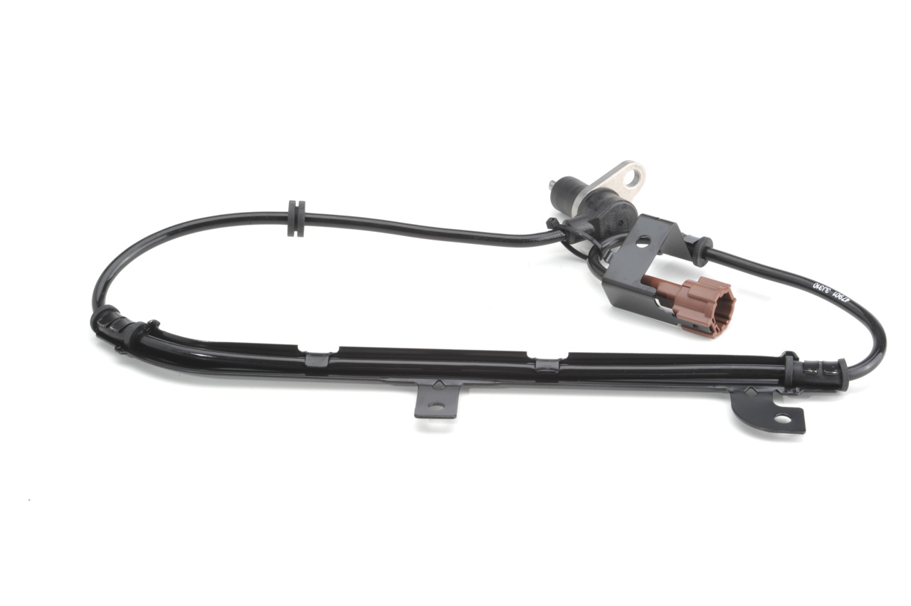 Abs sensor BOSCH 0 265 006 237
