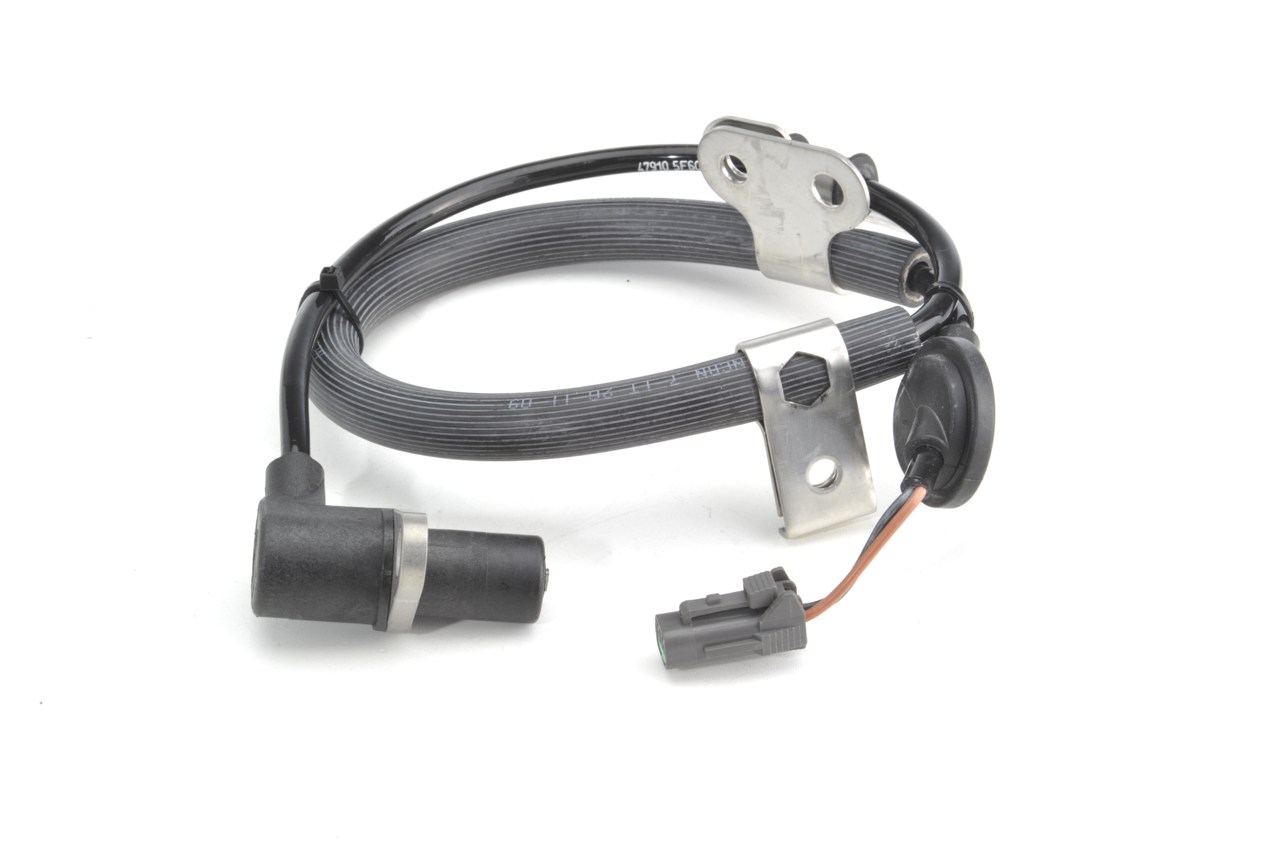 OEM 479105F600 BOSCH ABS-anturi 0 265 006 254 varten NISSAN