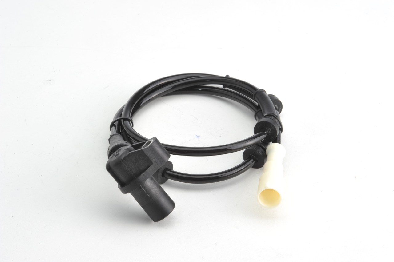 OEM 6025304654 BOSCH ABS-anturi 0 265 006 282 varten RENAULT, DACIA