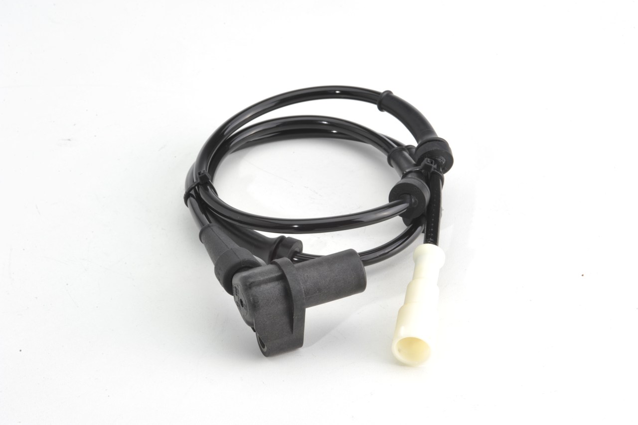 OEM 6025304655 BOSCH ABS-anturi 0 265 006 283 varten RENAULT, DACIA
