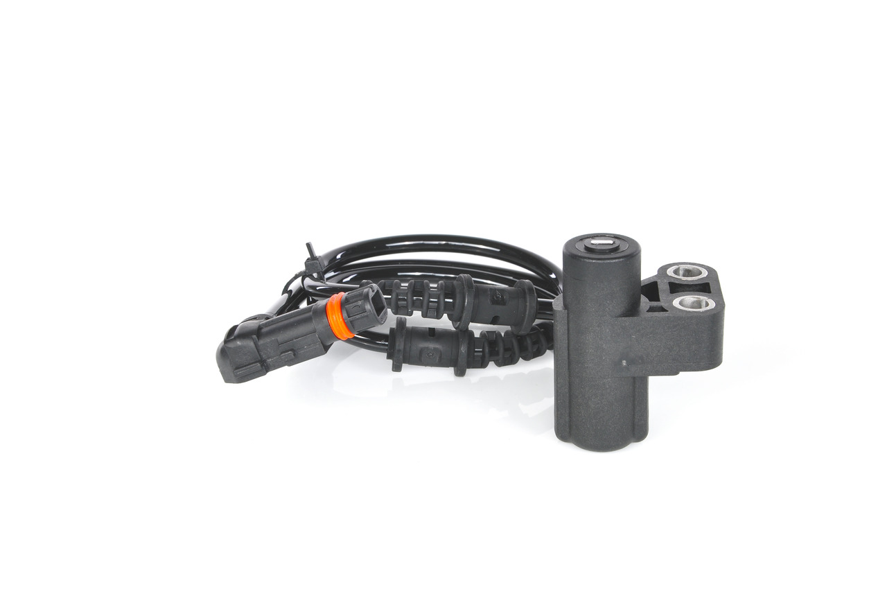 bestellen ABS-Sensor - BOSCH (0 265 006 368)