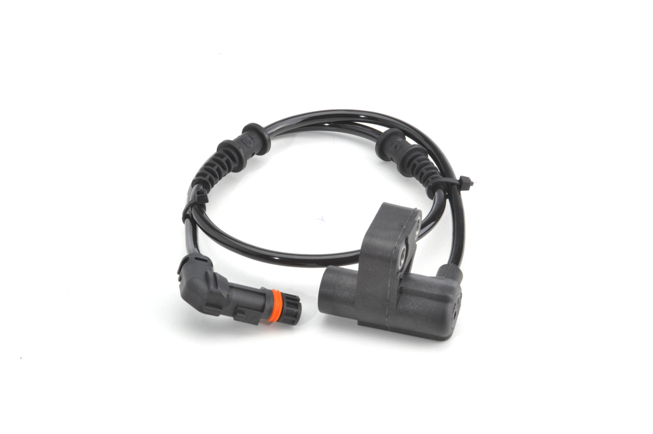 OEM 1685400017 BOSCH Sensore ABS 0 265 006 370 per MERCEDES-BENZ