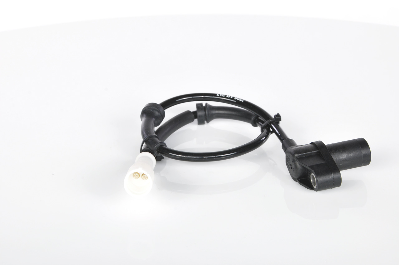 bestellen ABS-Sensor - BOSCH (0 265 006 383)