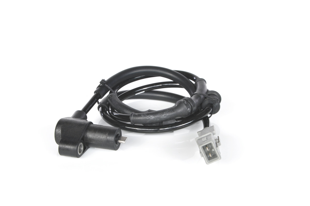 bestellen ABS-Sensor - BOSCH (0 265 006 389)