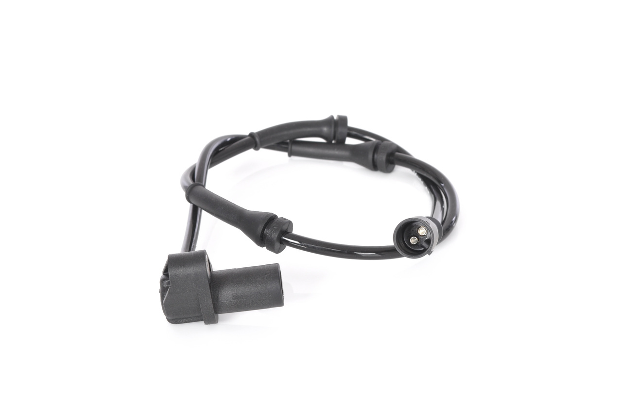 OEM 701927807E BOSCH ABS-anturi 0 265 006 408 varten VW, AUDI, SKODA, SEAT