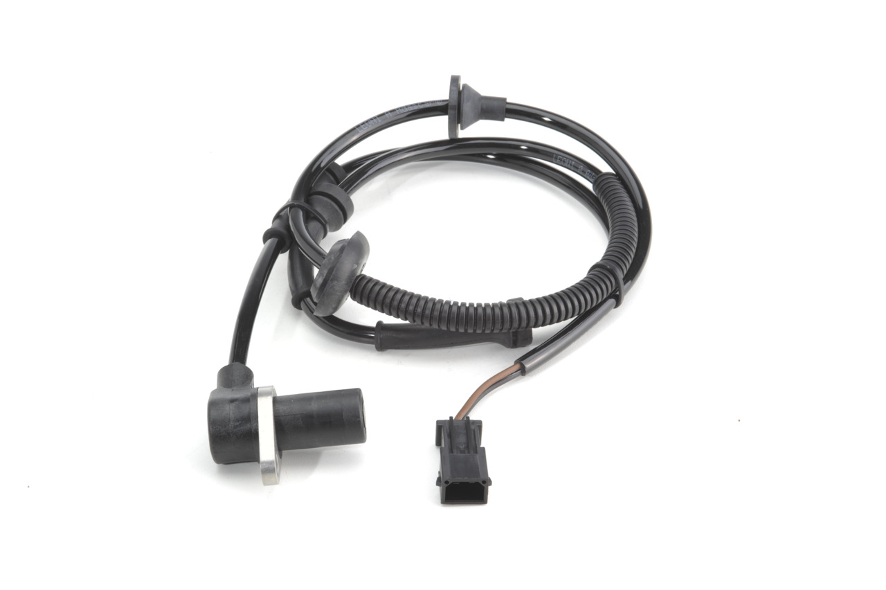bestellen ABS-Sensor - BOSCH (0 265 006 573)