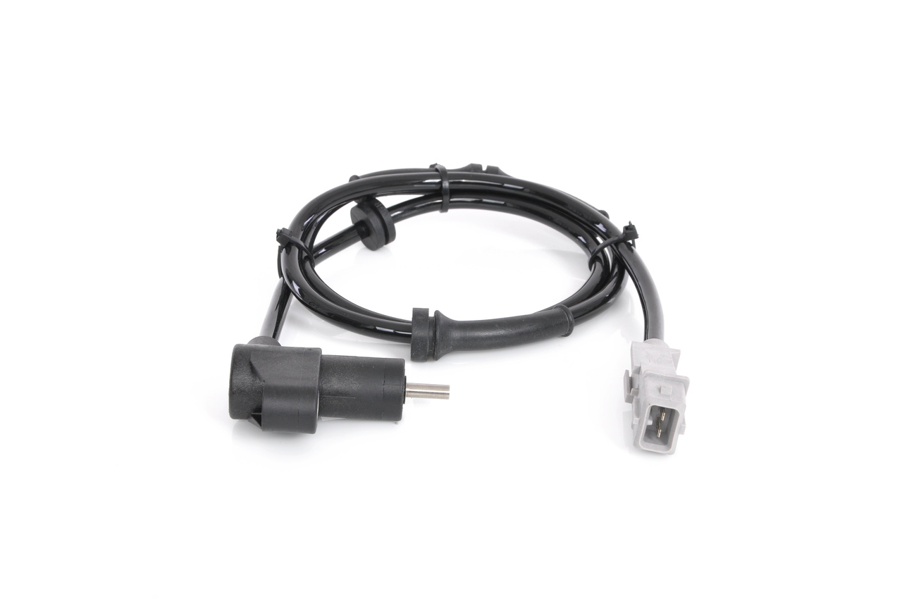 OEM 454585 BOSCH ABS-anturi 0 265 006 659 varten VW, PEUGEOT, CITROЁN