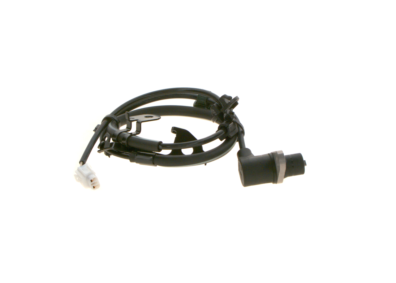 OEM 895430D011 BOSCH ABS-anturi 0 265 006 674 varten TOYOTA, FORD, PEUGEOT, ISUZU