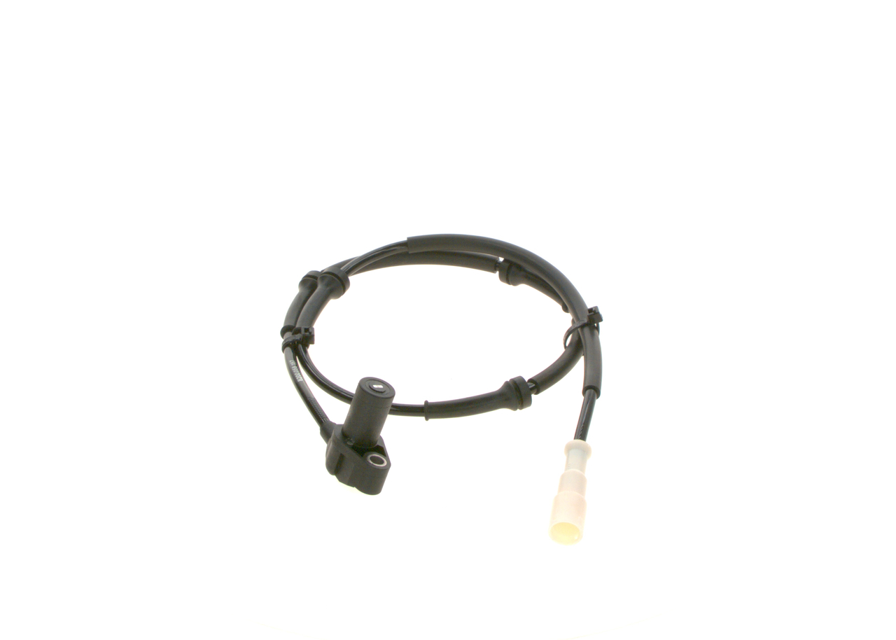 Capteur ABS BOSCH 0 265 006 711
