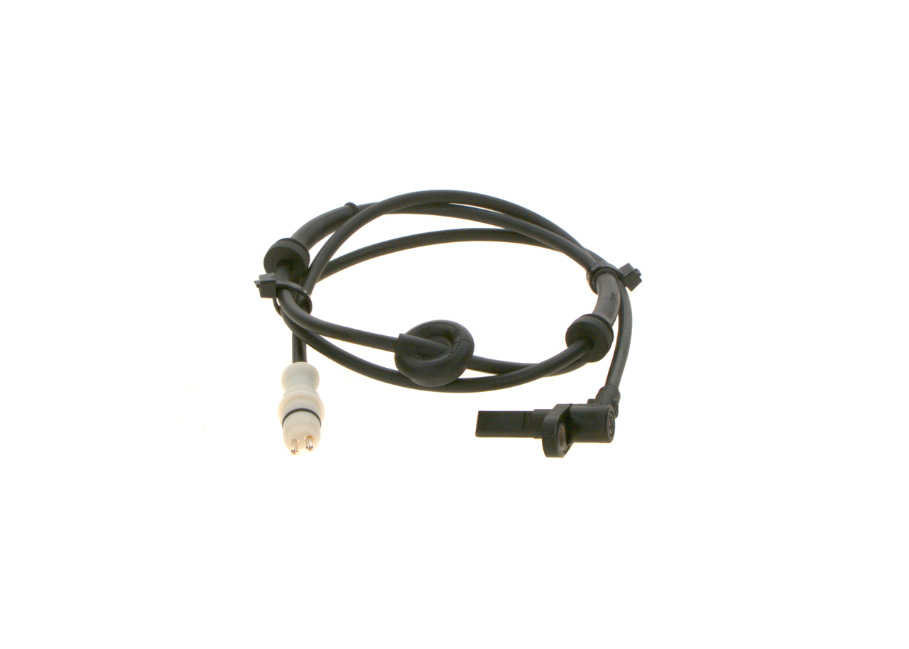 ostaa ABS-anturi - BOSCH (0 265 007 032)