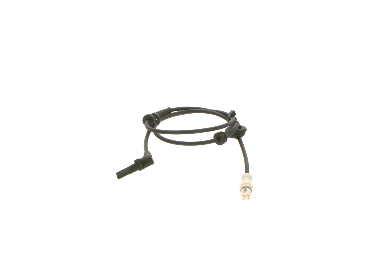 ostaa ABS-anturi - BOSCH (0 265 007 036)