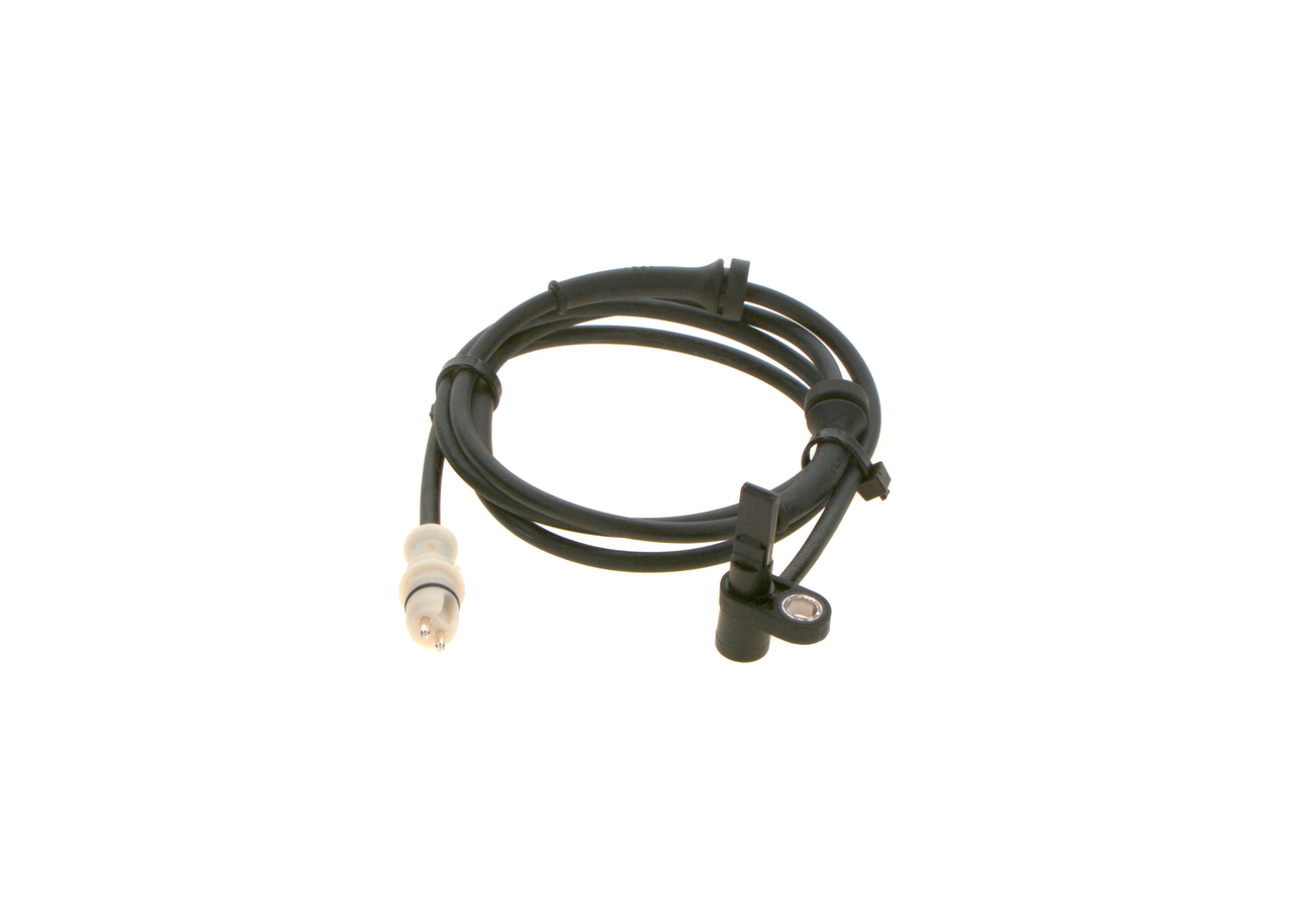 OEM 46519886 BOSCH ABS-anturi 0 265 007 039 varten FIAT, ALFA ROMEO, LANCIA