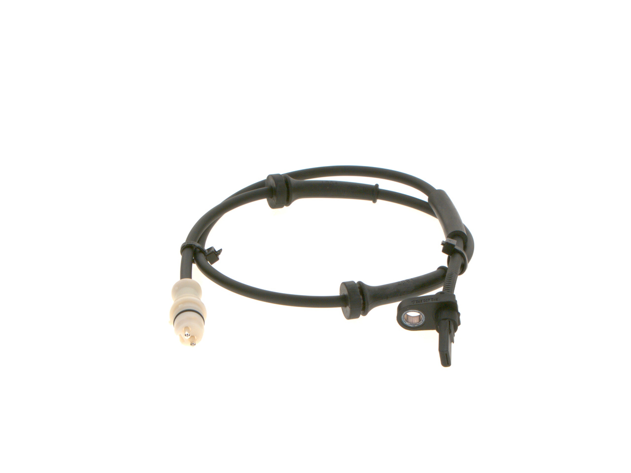 OEM 46530204 BOSCH ABS-anturi 0 265 007 045 varten FIAT, ALFA ROMEO, LANCIA