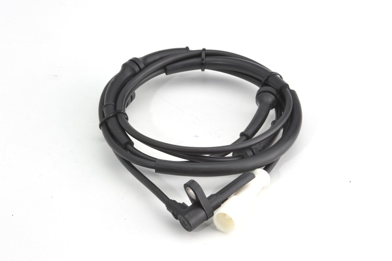 ostaa ABS-anturi - BOSCH (0 265 007 046)