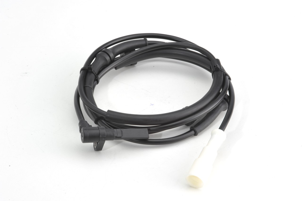 ostaa ABS-anturi - BOSCH (0 265 007 047)
