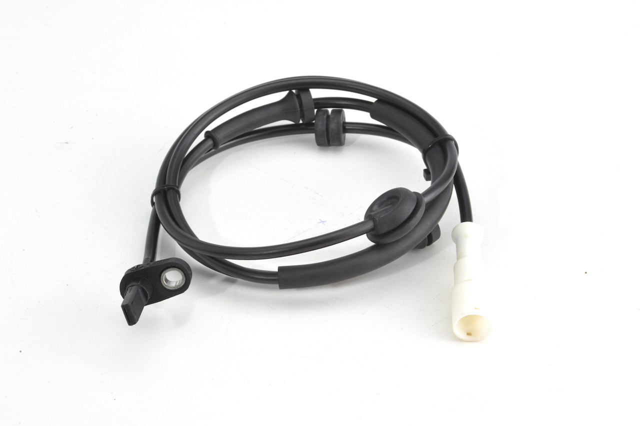 ostaa ABS-anturi - BOSCH (0 265 007 048)