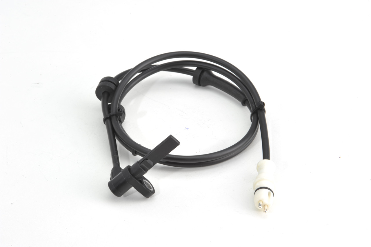 køb ABS Sensor - BOSCH (0 265 007 069)