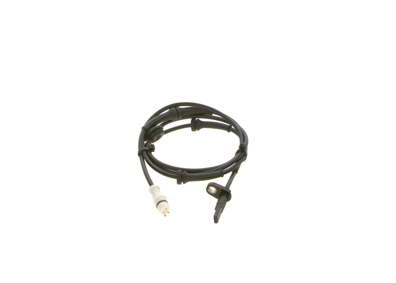 OEM 46752064 BOSCH ABS-anturi 0 265 007 072 varten FIAT, ALFA ROMEO, LANCIA