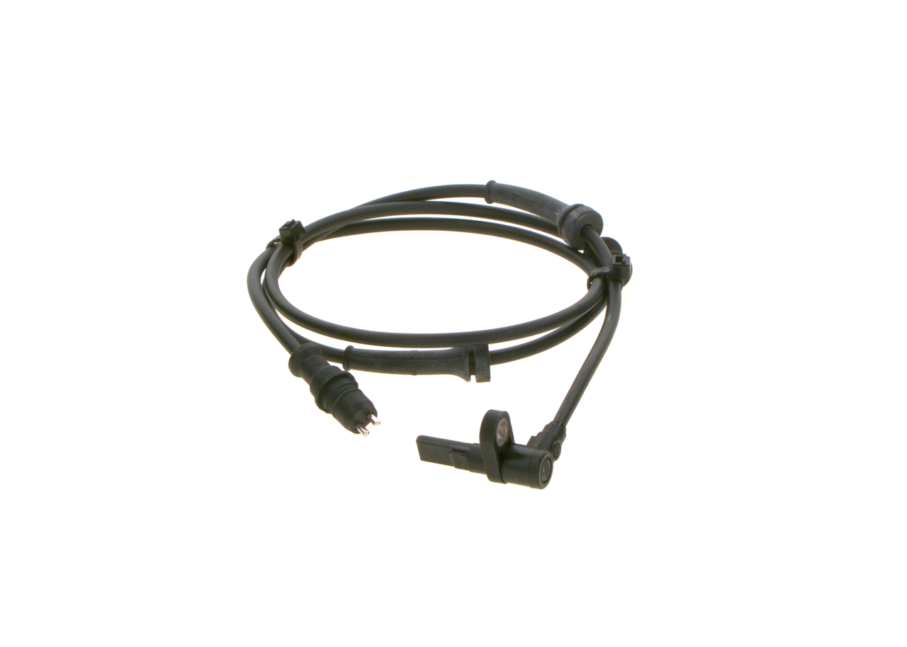 ostaa ABS-anturi - BOSCH (0 265 007 074)