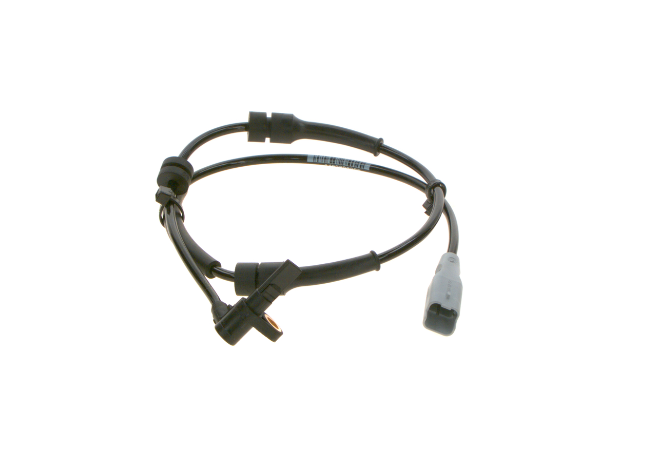 Sensor ABS BOSCH 0 265 007 084 para CITROËN C8 2017