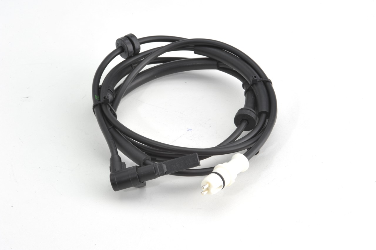 OEM 46557535 BOSCH ABS-anturi 0 265 007 085 varten FIAT, ALFA ROMEO, LANCIA