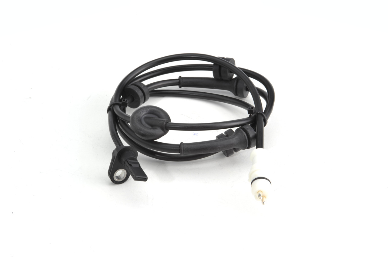 OEM 46557537 BOSCH ABS-anturi 0 265 007 089 varten FIAT, ALFA ROMEO, LANCIA