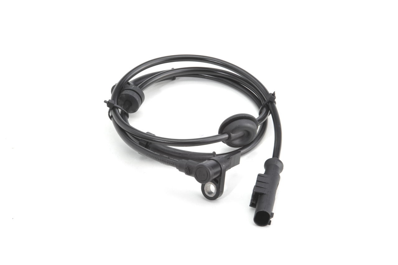 STILO ABS-givare 0 265 007 401 BOSCH