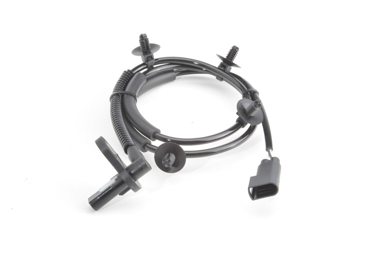 OEM C2S20883 BOSCH  ABS-Sensor 0 265 007 417 für JAGUAR