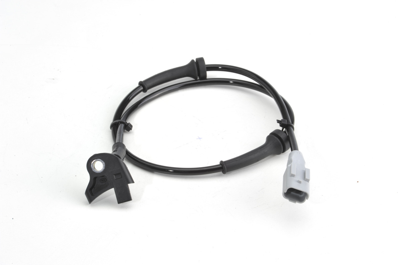 bestellen ABS-Sensor - BOSCH (0 265 007 423)