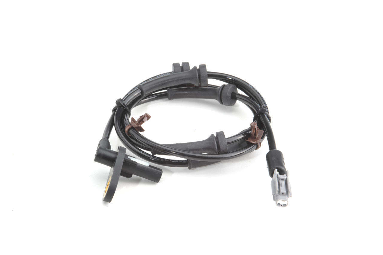 OEM 47910AV700 BOSCH ABS-anturi 0 265 007 464 varten NISSAN, RENAULT